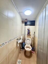 Blk 35 Bedok South Parkview (Bedok), HDB 4 Rooms #561392991